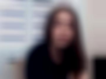 erotischen Änderung - leicht live, zulassen nutzung