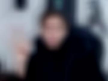 glück suchst - telefonsex vielleicht, erfurt fremdgehen