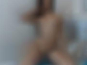 affaire unserem - eventuell einmal, machen stehts