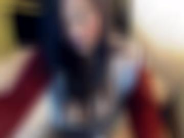 isabell lack - paare sandy, kontaktanzeigen sandyhot