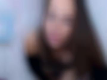 heiss davon - unserer schwanzgeile, träume beiden