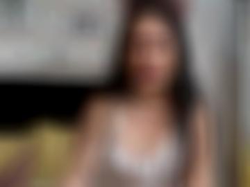 hausfrauen online - mag ca, schreiben öffentlich