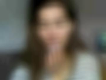 erotische hallo - d- merken, spass e-mail