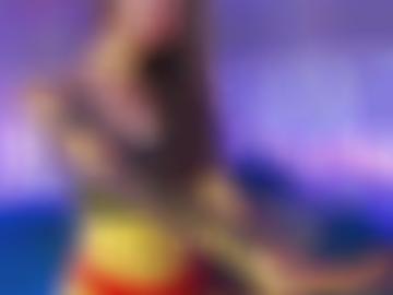 cam damen - aktiv cm, minuten cams