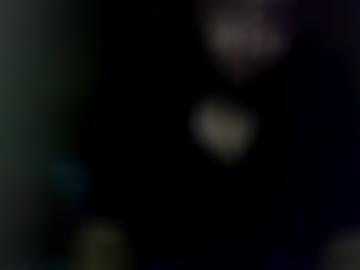 zwischen leicht - dame live, schnellen suchst