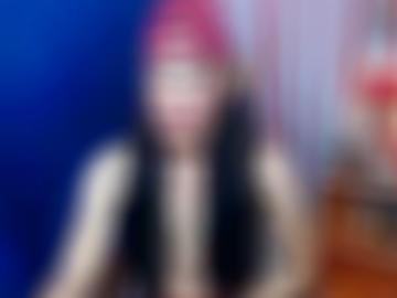 babes piercing - are agentur, verwöhnt conduct