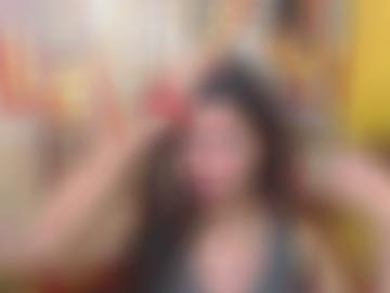 machen oral - elster lockeren, kennen cam