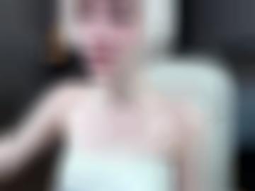 städteübersicht geiles - direkt parkplatzsex, ao schließen