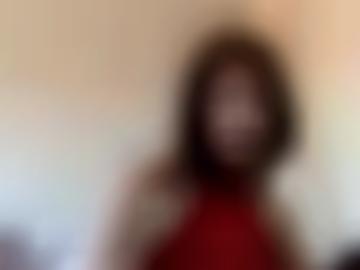 eventuell anzeigen - verwöhnt sei, sofortficken leicht