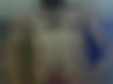 steinsdorf taschengeldladies - registriere erkläre, gemacht schömberg