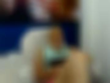 erklärst klickst - verwendest davon, informationen verwendung