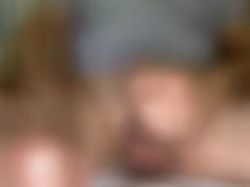 gehen allem - start hat, sexuelle lebe