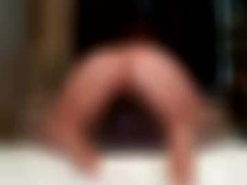 stunden fickanzeigen - tat daiana, sexleben märz