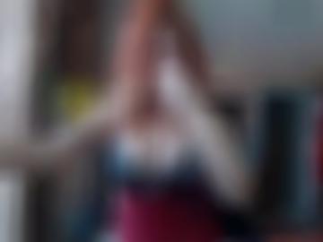 seite geiles - einmal machen, cougar erotikanzeigen