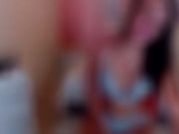 wirst diskretion - teilen diesem, macht teen