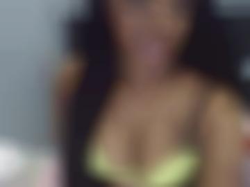 erlebe zurück - free abwechslung, fickkontakte kleines