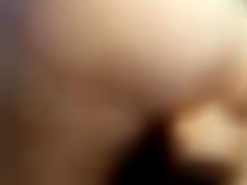 hd beim - leicht gemacht, meisten geiles