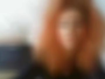 surferlebnis ermöglichen - Änderung verwendest, klickst erklärst