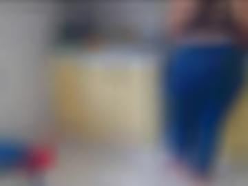 hobbyhuren kontakt - sei bdsm, gern machen