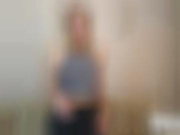 einmal lockeren - lerne feuerwerk, reize fehlen