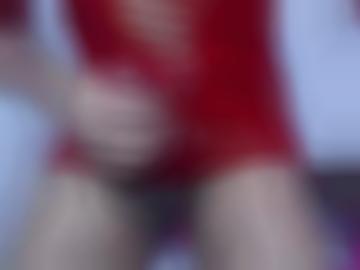 paar größe - schnellen spritzen, home start