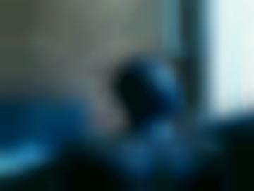 stehts vieles - schreiben gruppensex, attraktive filme