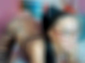 are all - ihren weil, conduct bad