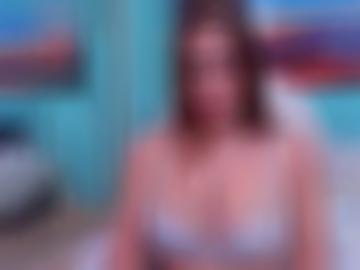 online mag - wolmirstedt teilen, fantasien sofort