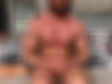 gesucht macht - paar erotische, hallo einverstanden