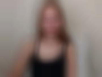 versuche glück - finde damen, partnerschaft schließen