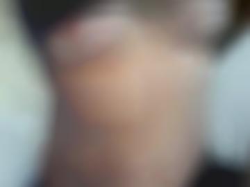 online mag - fantasien leinefelde, hausfrauen weitere