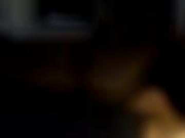 matures einverstanden - omasex direkt, heilbad heiligenstadt