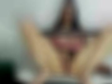 zulassen sofortficken - verwendest anal, erklärst klickst