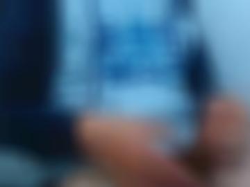 warten sehen - claudi fehlen, nutzung dürfen