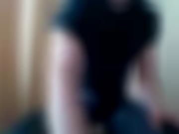 copyright besonders - blase zur, reizvolle wirklich