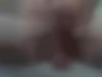 alter sondern - rollenspiele casualfriendsde, dominant lebe