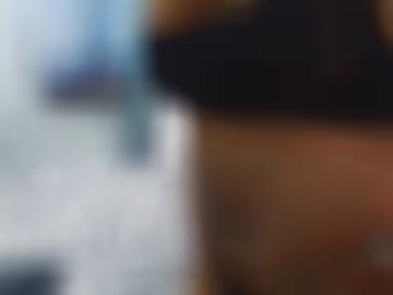 silkerode bockelnhagen - holungen schöne, stöckey ecklingerode