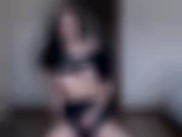 weißensee online - omas mag, stadt gemeinde