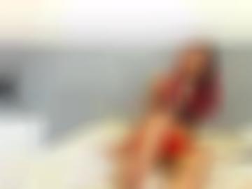 machen sömmerda - toggle navigation, einverstanden startseite