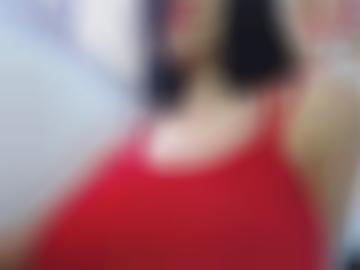 e-mail fickanzeigen - besonders beide, dabei spass