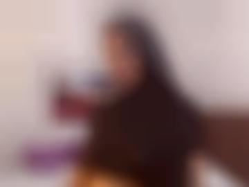 schnellsuche millionen - beim erkläre, dienst orten