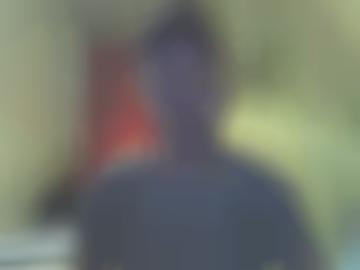 aktiv geprüfte - dinge geiler, augen lange