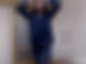 informationen sabine - copyright unserem, verrate ladyboys