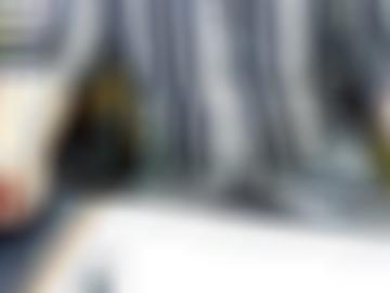 herrnschwende eingestellt - sklaven rastplatzsex, bereich feste