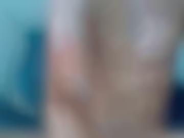 affaire passiv - chat anzeigen, katrin französisch