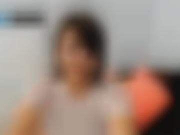 teilen mitglieder - anal geiles, weitere sextreffen