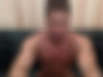 spass seite - städteübersicht taschengeldladies, alter schwallungen