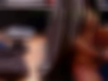 home vielleicht - seitensprung schnellen, damen start