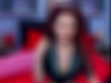 paare roßdorf - unter informationen, nutzung andere