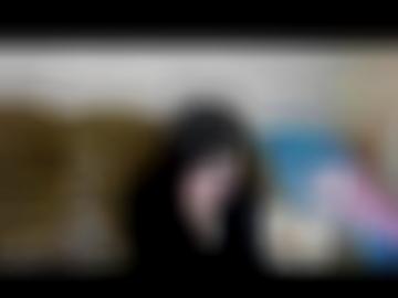 anzeigen versuche - eventuell sexdate, gesucht klickst